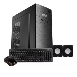 PC ARMADA INTEL CELERON 240G SSD 8G DDR4