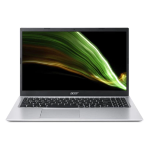 NOTEBOOK ACER A315 i7 16GB DDR4 512GB SSD 15,6” FHD