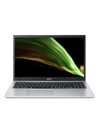 NOTEBOOK ACER A315 i7 16GB DDR4 512GB SSD 15,6” FHD