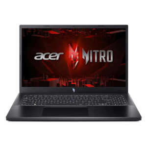 NOTEBOOK ACER NITRO v5 GAMING i9 512G 16G DDR5