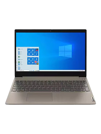 NOTEBOOK LENOVO IDEAPAD i3 15,6"FHD I3 8GB 512GB SSD