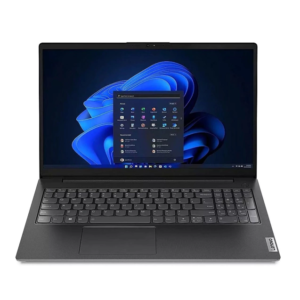 NOTEBOOK LENOVO V15 i3 15.6" 8GB 256GB