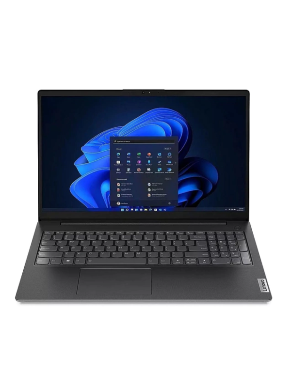 NOTEBOOK LENOVO V15 i3 15.6" 8GB 256GB