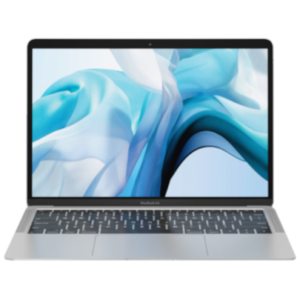 NOTEBOOK APPLE MACBOOK AIR M1 8GB 256GB