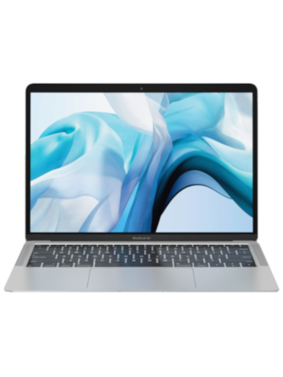 NOTEBOOK APPLE MACBOOK AIR M1 8GB 256GB