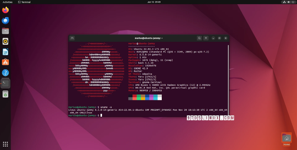 Como Instalar Linux Ubuntu: Tutorial Paso a Paso