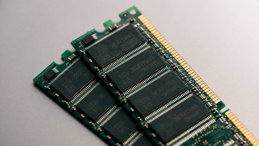 Memoria RAM: Qué Es, Para Qué Sirve y Cómo Funciona