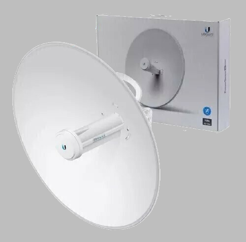 antena powerbeam ubiquiti