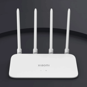 Router Xiaomi AC1200